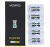 Voopoo PnP-TR1 1.2 ohm Coil ( 1 adet fiyatı ) - Dijital Sigara