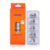 SMOK Vape Pen V2 Coil. 0.15 - Dijital Sigara