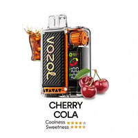 Vozol Vista Cherry Cola 20000 Puff
