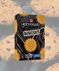 Revoshi Biscuit 50 gr Nargile Tütünü - Dijital Sigara
