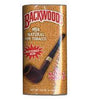 Backwoods Buttered Rum - Dijital Sigara