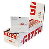 Gizeh extra fine rolling papers - Dijital Sigara