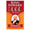 King Edward Imperial puro - Dijital Sigara