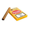 Honey Phillies Blunt Puro  minimum sipariş 3 paket (10 lu sipariş lerde fiyat 1800₺) - Dijital Sigara