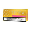 TEREA Yellow (1 Karton) - Dijital Sigara