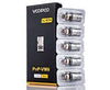 Voopoo Pnp VM6 0.6 ohm Coil ( 1 adet fiyatı ) - Dijital Sigara