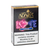 Adalya Love 66 Nargile Tütünü - Dijital Sigara