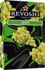 Revoshi Grape 50 gr Nargile Tütünü ( Üzüm ) - Dijital Sigara